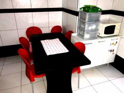 Apartamento para Venda em Cabedelo - 5