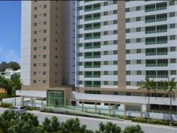 Apartamento para Venda em João Pessoa - 2