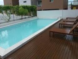 Apartamento para Venda em João Pessoa - 3