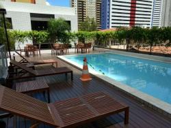 Apartamento para Venda em João Pessoa - 4