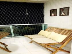 Apartamento para Venda em João Pessoa - 5