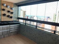 Apartamento para Venda em João Pessoa - 2