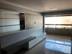 Apartamento para Venda em João Pessoa - 3