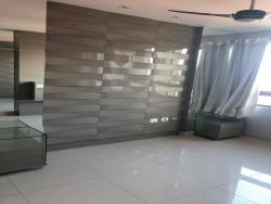 Apartamento para Venda em João Pessoa - 4
