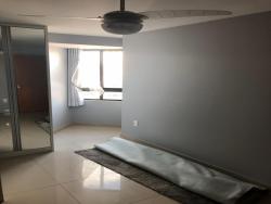 Apartamento para Venda em João Pessoa - 5
