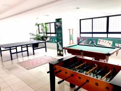 Apartamento para Venda em João Pessoa - 2