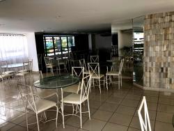 Apartamento para Venda em João Pessoa - 3