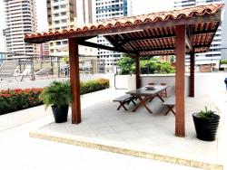 Apartamento para Venda em João Pessoa - 4