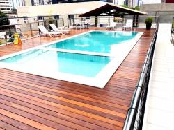 Apartamento para Venda em João Pessoa - 5