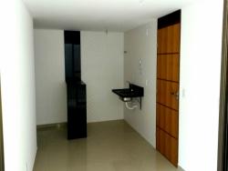 Apartamento para Venda em João Pessoa - 2