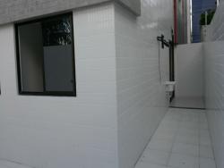 Apartamento para Venda em João Pessoa - 3