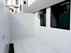 Apartamento para Venda em João Pessoa - 4