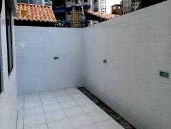 Apartamento para Venda em João Pessoa - 5
