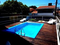 Apartamento para Locação em João Pessoa - 2