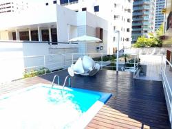 Apartamento para Locação em João Pessoa - 3