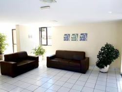 Apartamento para Locação em João Pessoa - 4