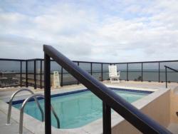 Apartamento para Venda em João Pessoa - 2
