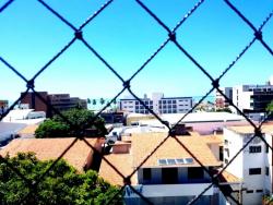 Apartamento para Locação em João Pessoa - 5