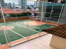 Apartamento para Venda em João Pessoa - 2