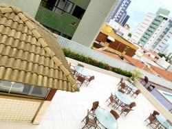 Apartamento para Venda em João Pessoa - 3