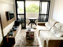Apartamento para Venda em João Pessoa - 4