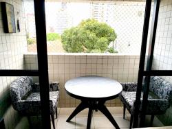 Apartamento para Venda em João Pessoa - 5