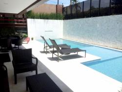 Apartamento para Venda em João Pessoa - 2