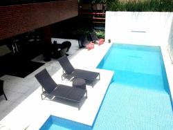 Apartamento para Venda em João Pessoa - 3