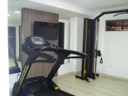 Apartamento para Venda em João Pessoa - 5