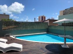 Apartamento para Venda em João Pessoa - 2