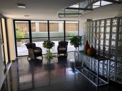 Apartamento para Venda em João Pessoa - 3