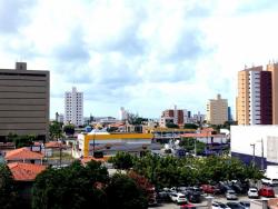 Apartamento para Venda em João Pessoa - 4