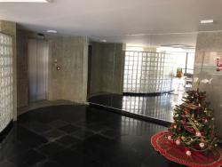 Apartamento para Venda em João Pessoa - 5
