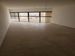 #479 - Sala Living para Venda em João Pessoa - PB - 2