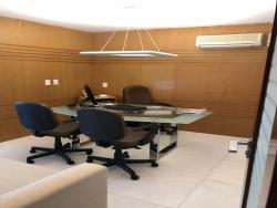 Sala para Venda em João Pessoa - 2