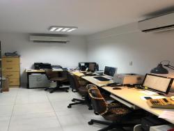Sala para Venda em João Pessoa - 3