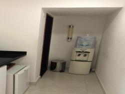 Sala para Venda em João Pessoa - 4