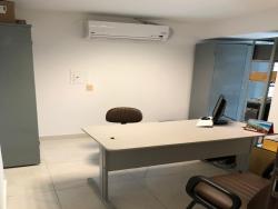 Sala para Venda em João Pessoa - 5