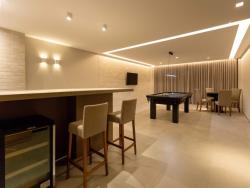 Apartamento para Venda em João Pessoa - 3