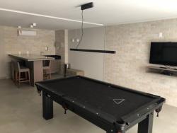 Apartamento para Venda em João Pessoa - 4