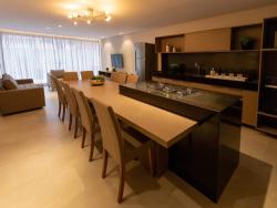 Apartamento para Venda em João Pessoa - 5