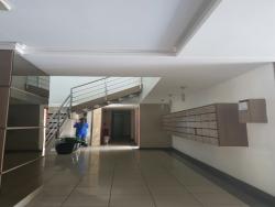 Apartamento para Locação em João Pessoa - 2