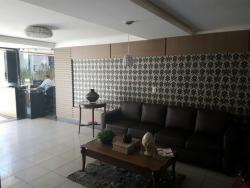 Apartamento para Locação em João Pessoa - 4