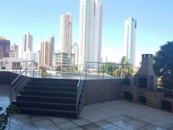 Apartamento para Locação em João Pessoa - 5