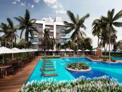 Apartamento para Venda em Cabedelo - 3