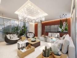 Apartamento para Venda em Cabedelo - 4