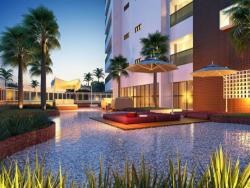 Apartamento para Venda em João Pessoa - 2