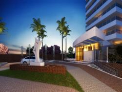 Apartamento para Venda em João Pessoa - 3