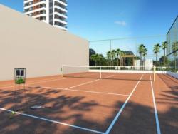 Apartamento para Venda em João Pessoa - 5
