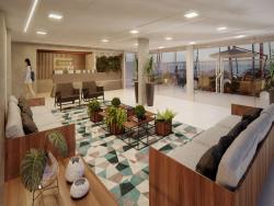 Apartamento para Venda em João Pessoa - 2